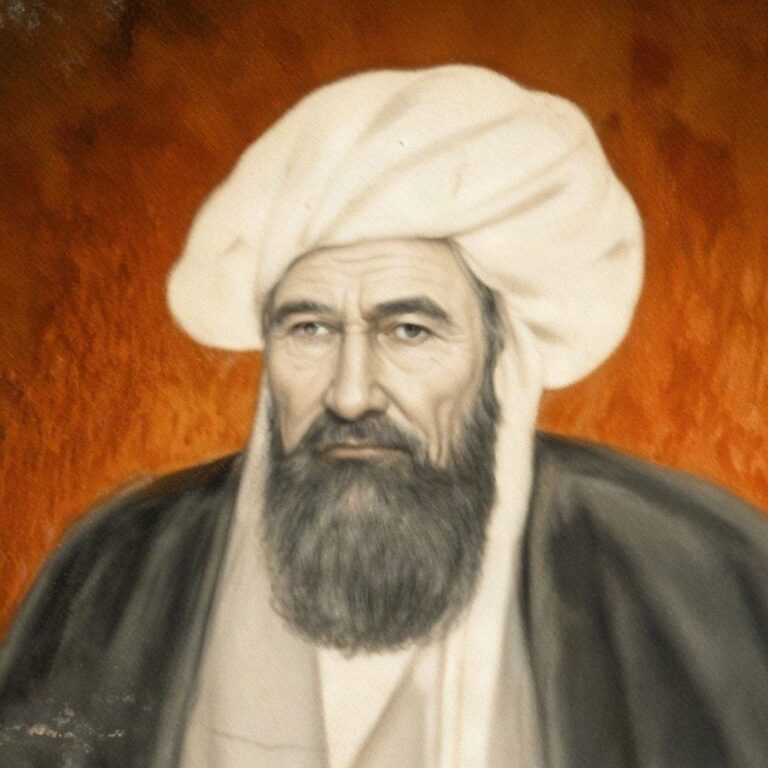 Ulama