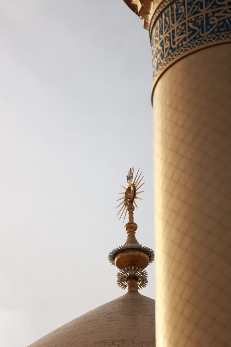 Hikmah