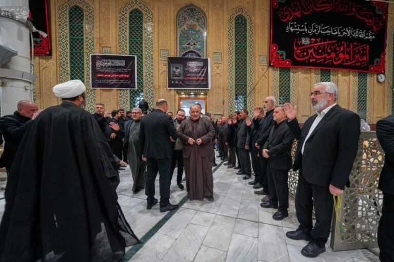 Majlis