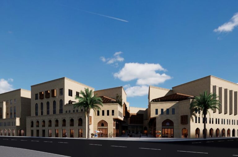 Proyek al-Ghadir 10