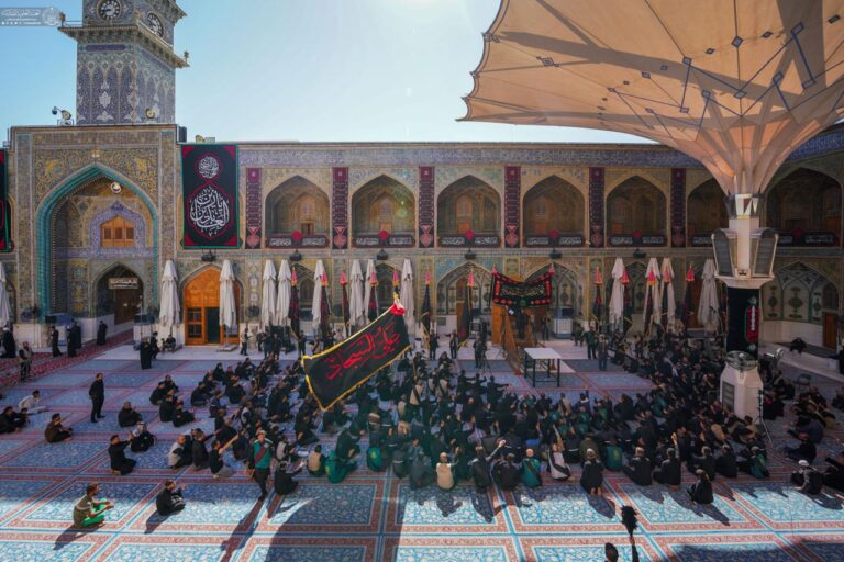 Syahadah 11