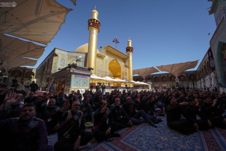 Syahadah 8