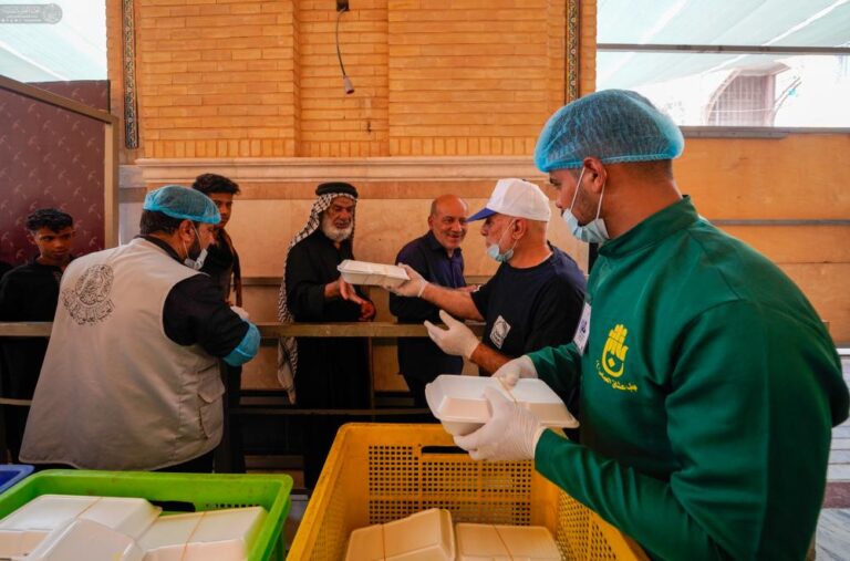 15 pusat jamuan 8