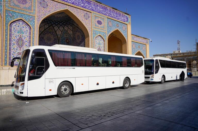 Maukib Samarra 2