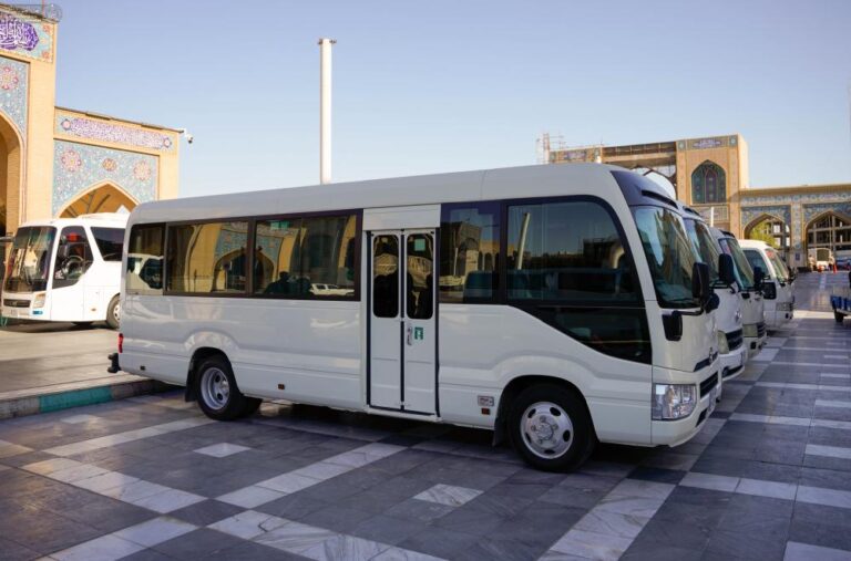 Maukib Samarra 7