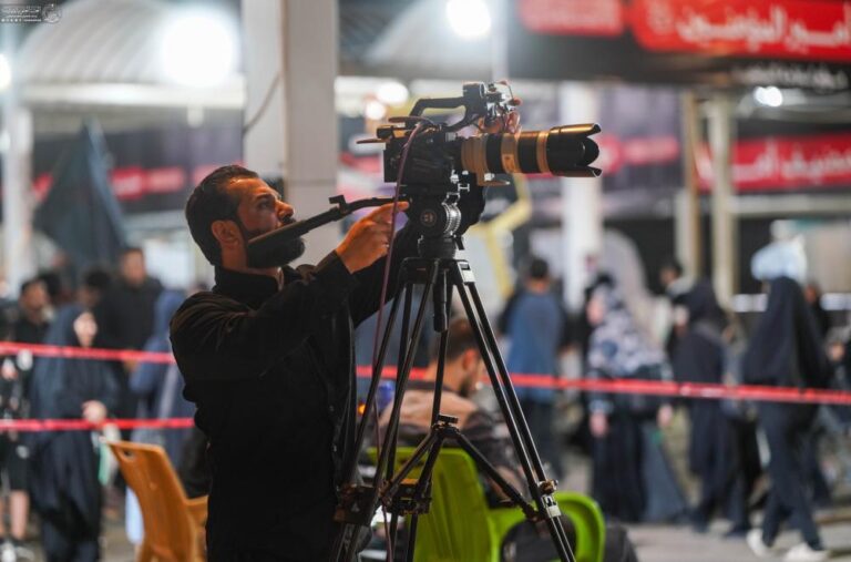 Rencana Media 5