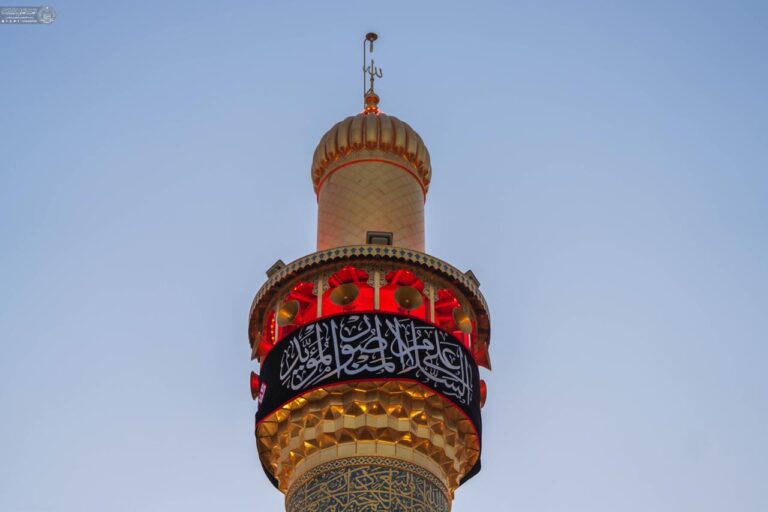 Salam sejahtera 7