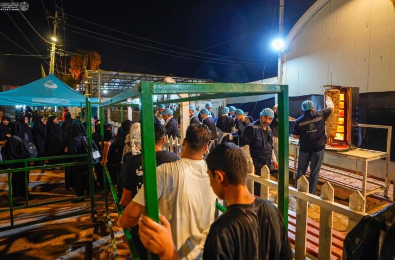 Syabab Qanbar 13